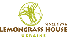 Шампунь «Вирджин кокос» 120 мл купить в Киеве, цены в Украине, отзывы | Lemongrass House