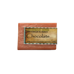Мыло «Шоколад» 40 гр