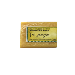 Мыло «Лемонграсс» 40 гр