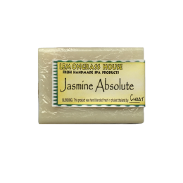 Мыло «Жасмин»  40 гр